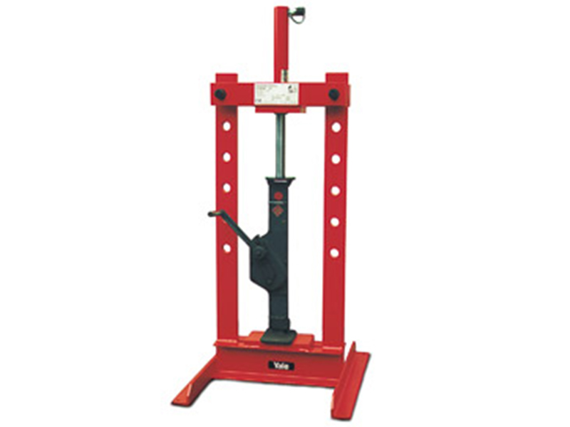 RPYS-1535 系列鋼制卷?yè)P(yáng)機(jī)測(cè)試臺(tái)