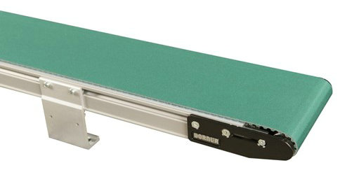 2200系列精密移動(dòng)輸送機(jī)